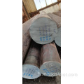 4140 Graad Steel Forved Bar foar Gear Shaft